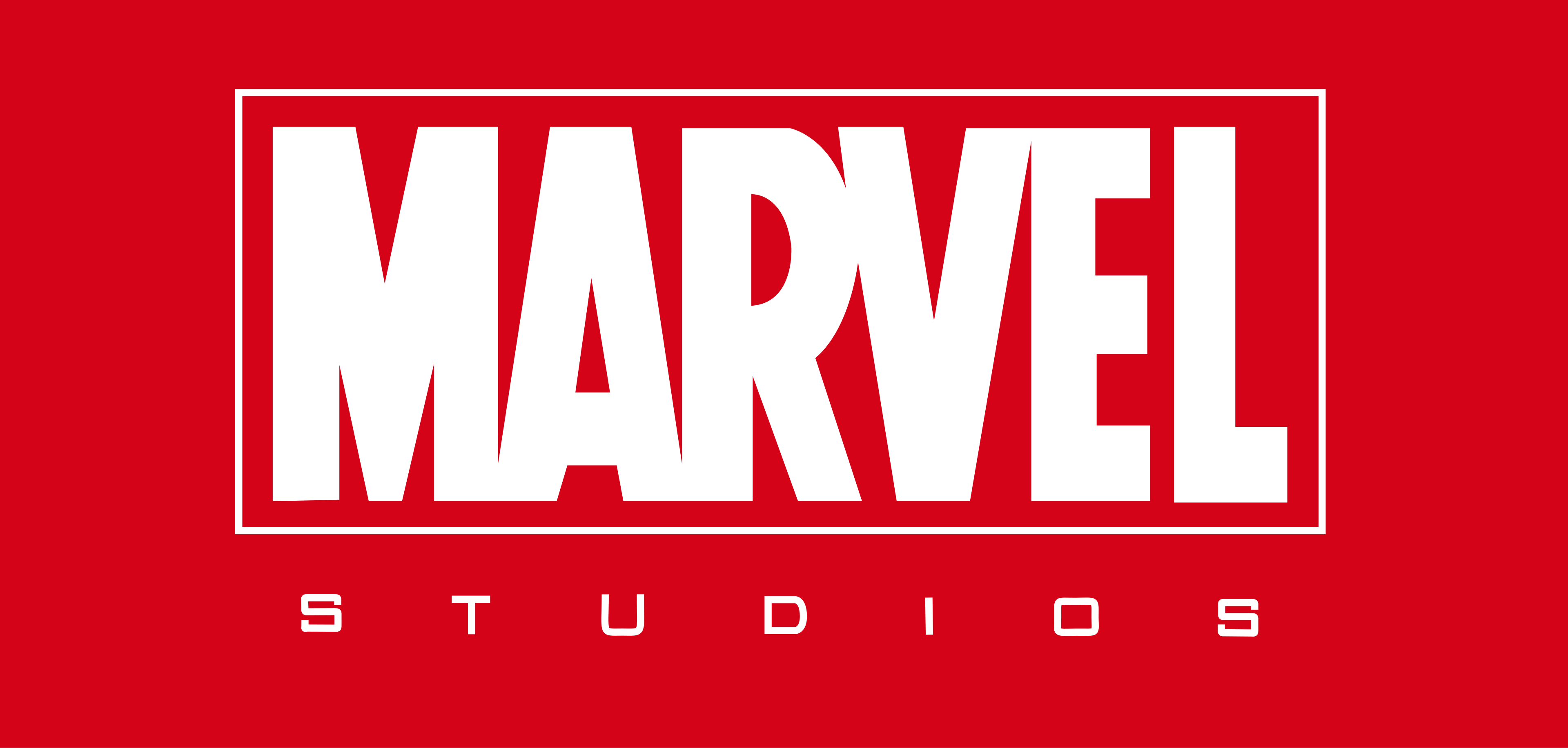 Marvel