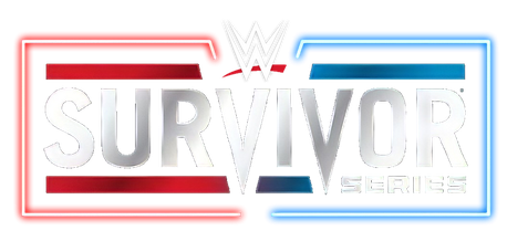 Survivor Series